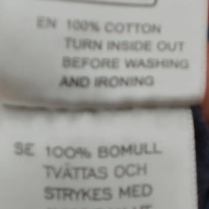 Newbie Body 86 cm close up preview