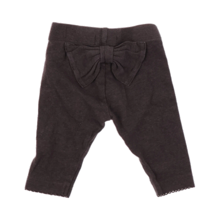 Newbie Tamprės 56 cm back preview