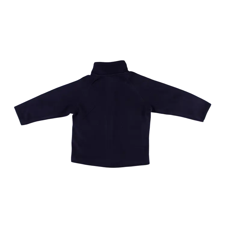 Mc Kinley Fleece 90 cm back preview