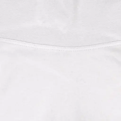 Lupilu Housut 62 cm close up preview