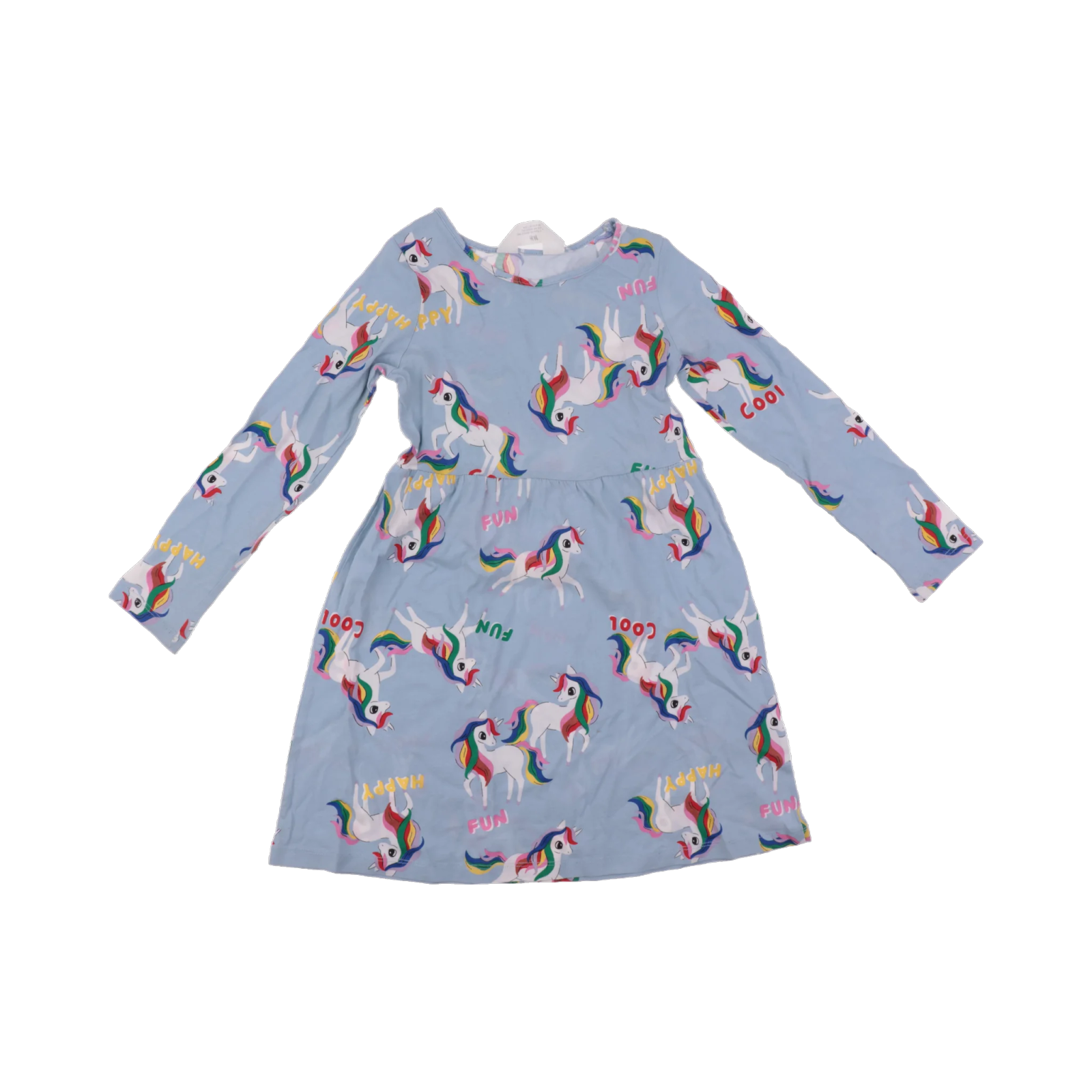 H&M Dress 122 - 128 cm