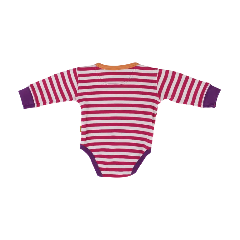 Tutta Body 56 cm back preview