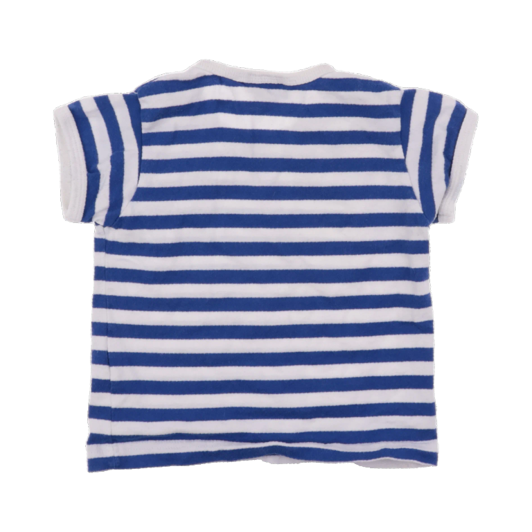 Marimekko T-särk 56 - 62 cm back preview