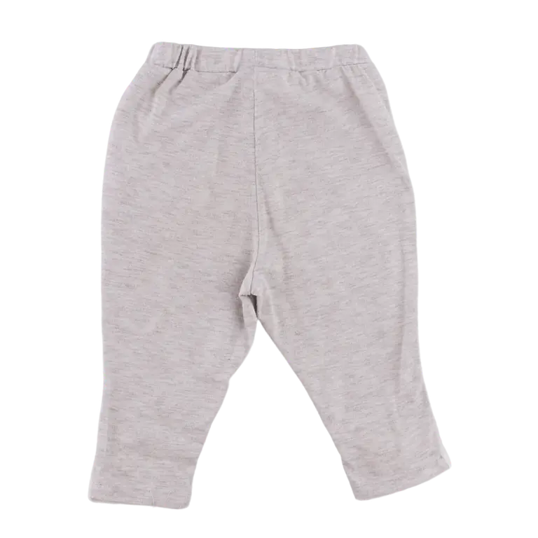 F&F Kids Housut 68 - 80 cm back preview