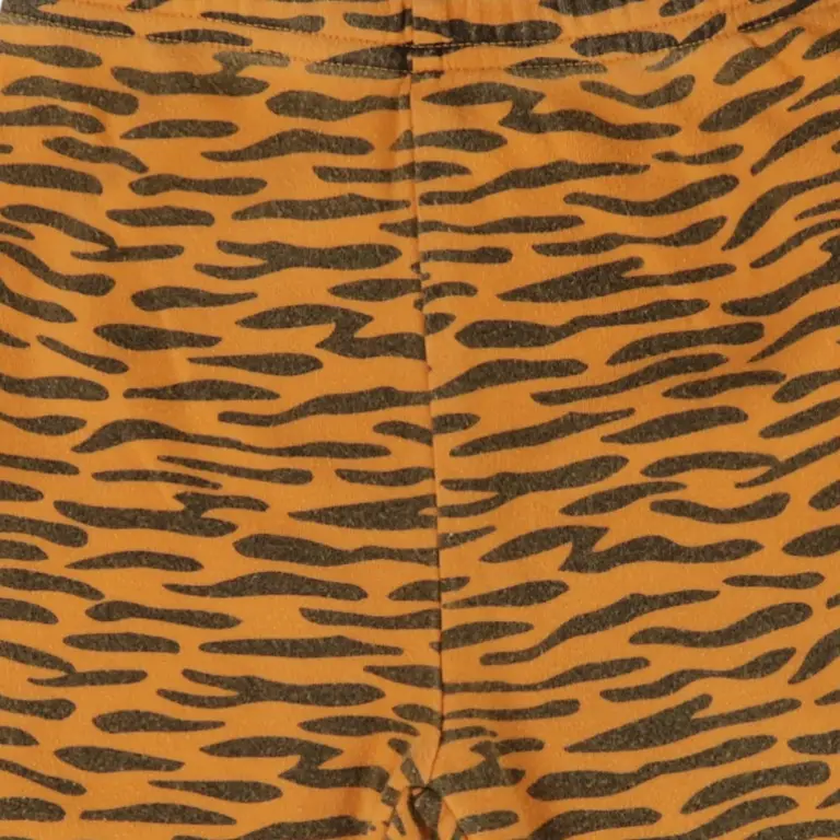 Disney Housut 68 cm close up preview