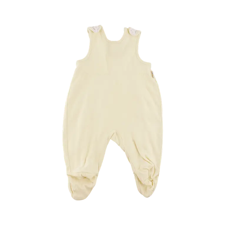 Fix Jumpsuit 50 cm back preview