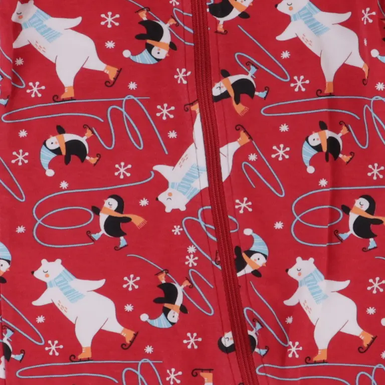 Peuhu Haalari 68 cm close up preview