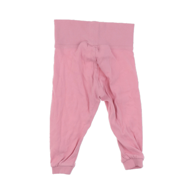 Lupilu Kelnės 74 - 80 cm back preview