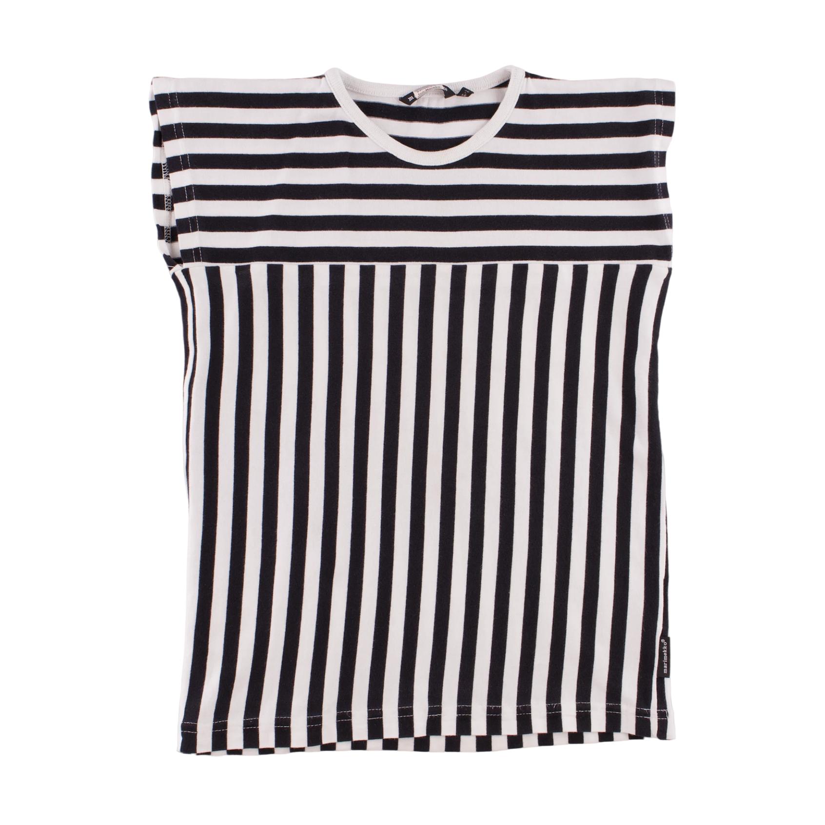 Marimekko Hihaton paita 92 - 98 cm front preview