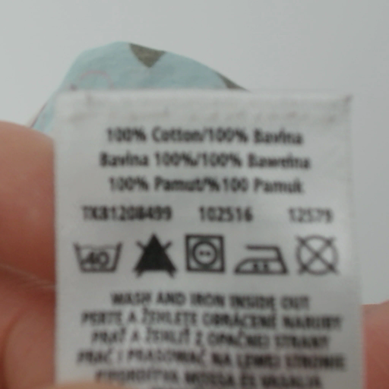 Cherokee Seelik 92 - 98 cm extra 1