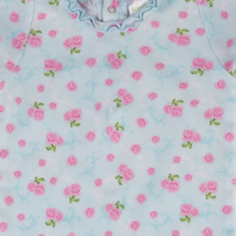 Kappahl Haalari 62 cm close up preview