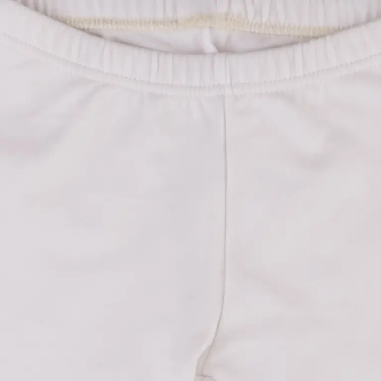 Baby Vip Trouser 86 cm close up preview