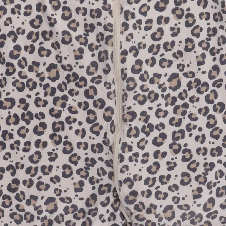 Lindex Pyjama 80 cm close up preview