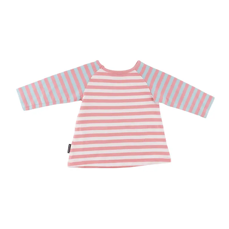 Marimekko Pullover 80 cm back preview