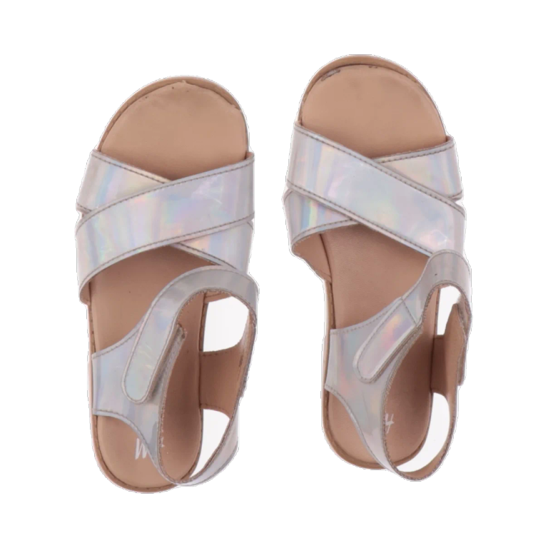 H&M Shoe EU 30 front preview