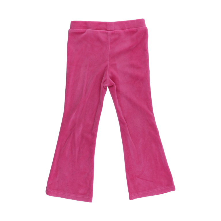 H&M Housut 98 cm back preview