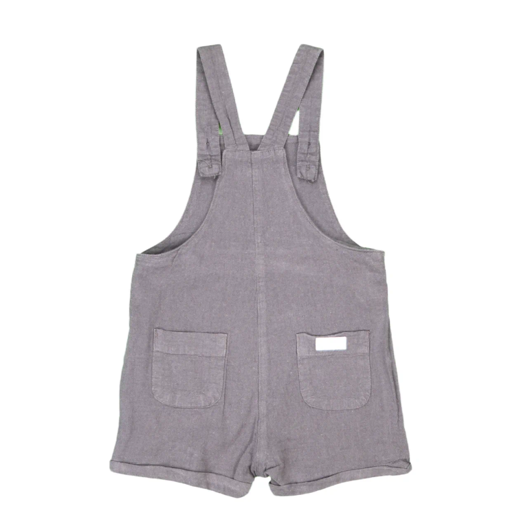 Newbie Overall 86 cm back preview