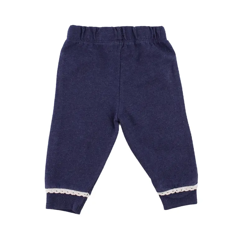 Topomini Housut 68 cm back preview