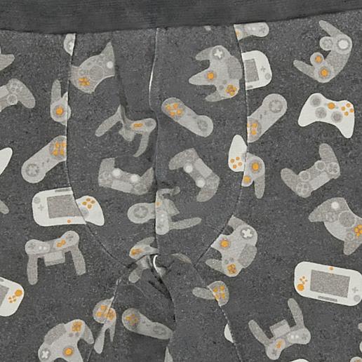 House (Prisma) Legginsit 98 cm close up