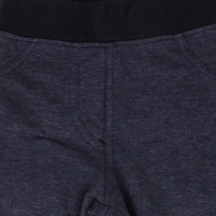 Muumin Housut 80 cm close up preview