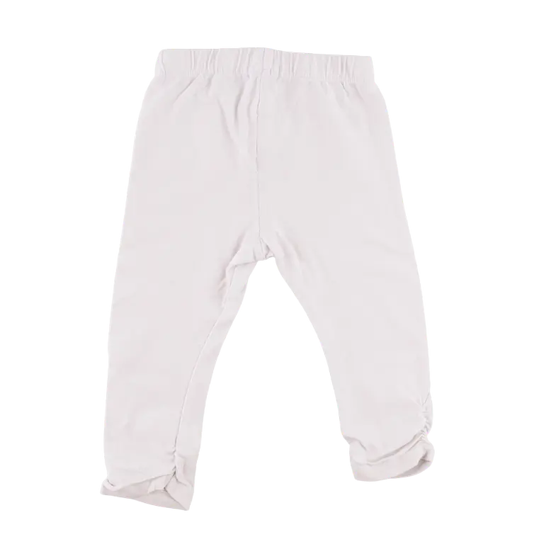 Dirkje Legginsit 86 cm back preview