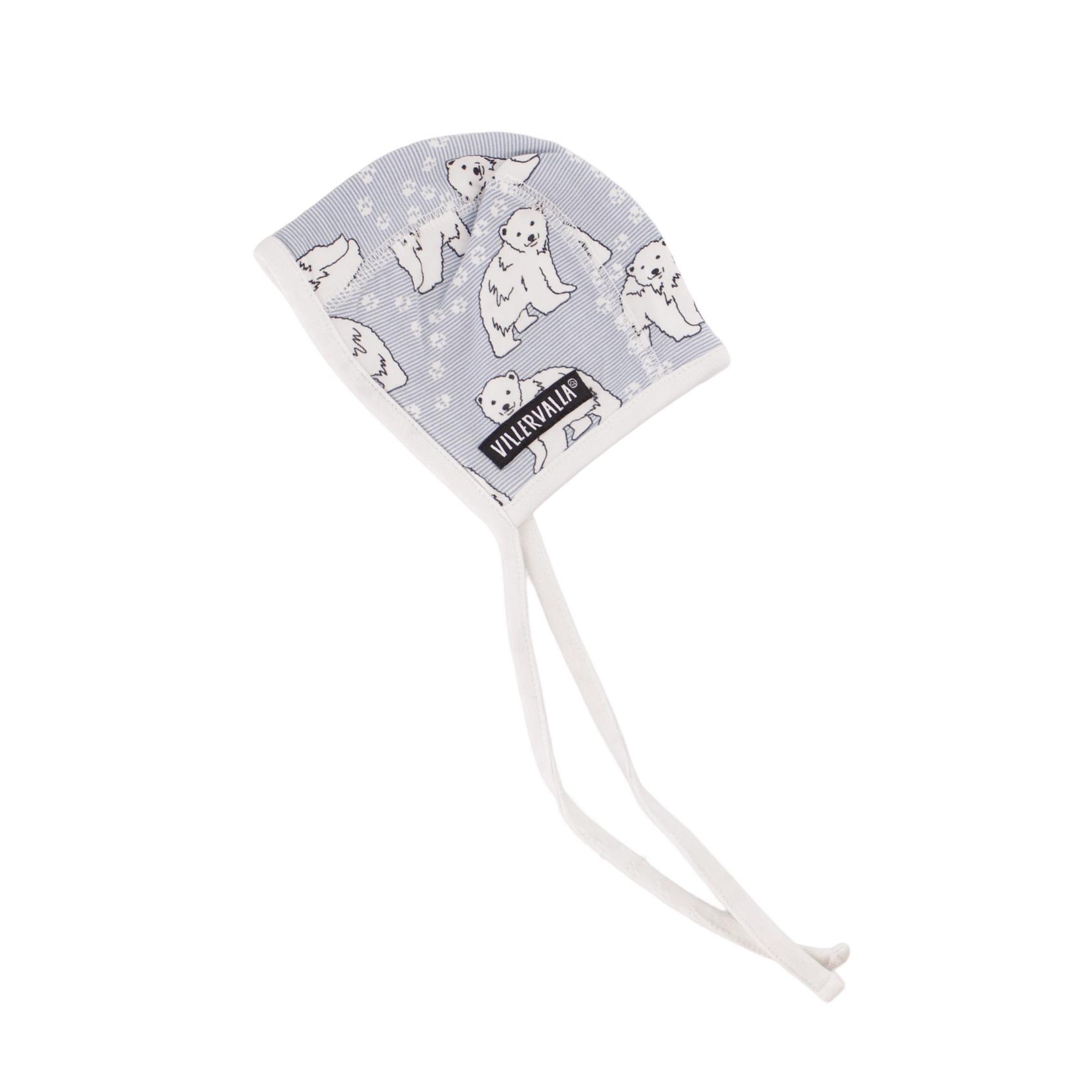 Villervalla Hat 50 cm back preview