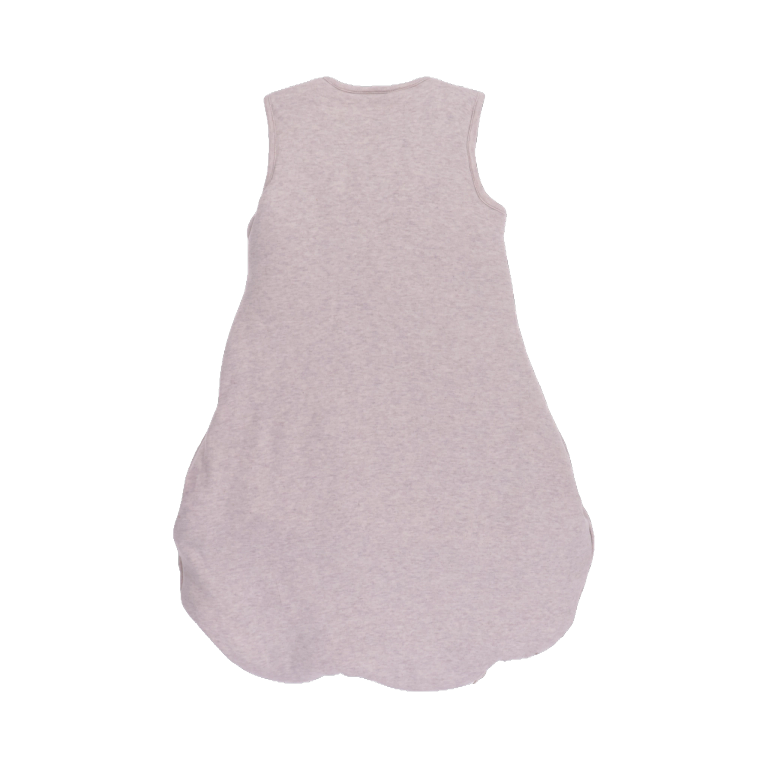 Boley Basic Unipussi 80 cm back preview