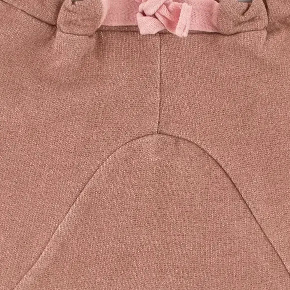 GRO Company Housut 68 cm close up preview