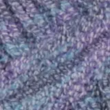 Käsin tehty Villasukat 56 - 68 cm close up preview