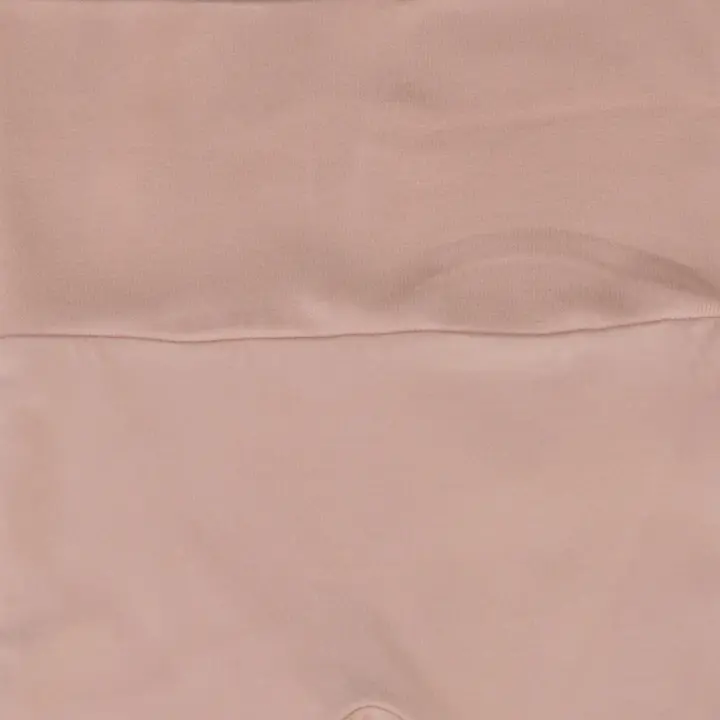 Kuutti Potkuhousut 50 - 56 cm close up preview