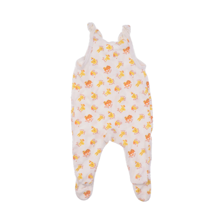 Marion Rāpulītis 56 - 62 cm back preview