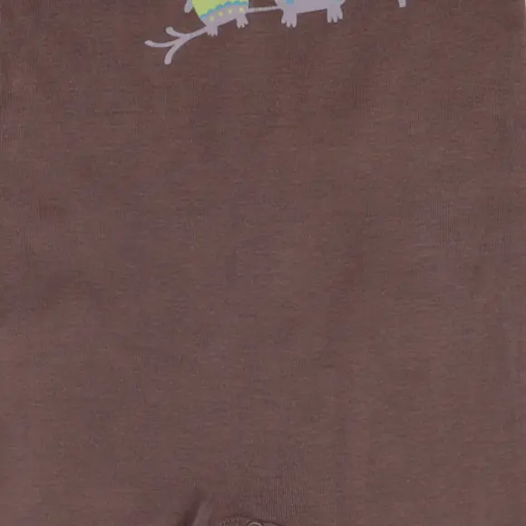 Reima Jumpsuit 62 - 68 cm close up preview