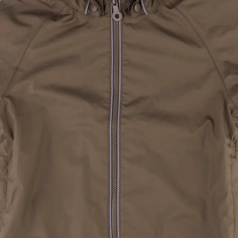 Minymo Tuulitakki 116 cm close up preview