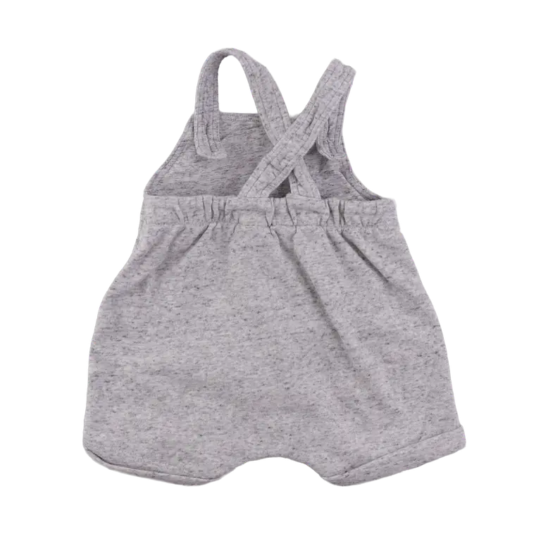 H&M Haalari 68 cm back preview