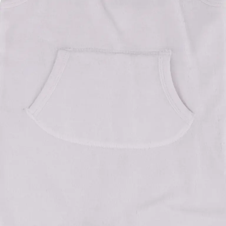 Name It Haalari 62 cm close up preview