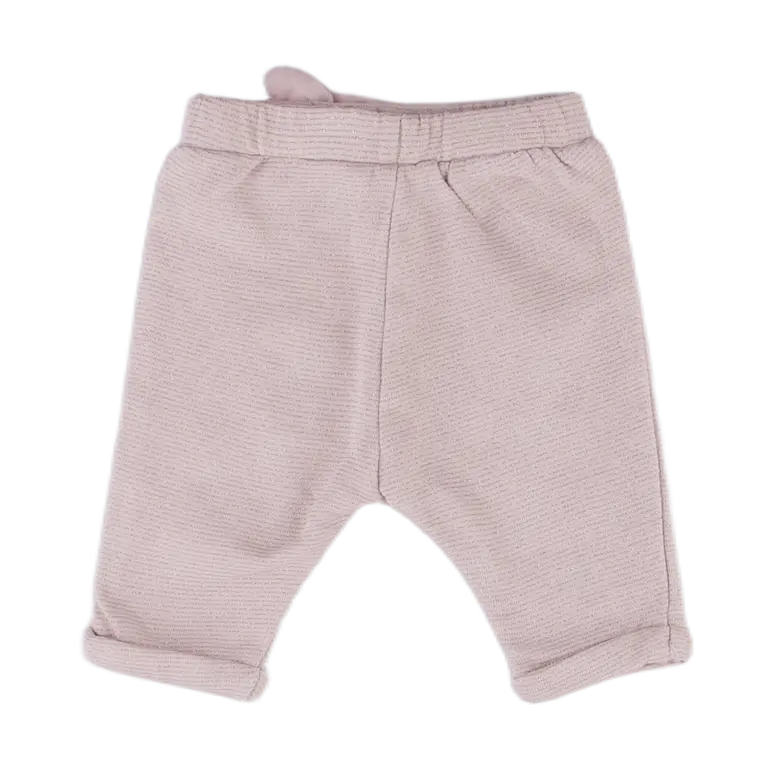 Kiabi Housut 56 - 62 cm back preview