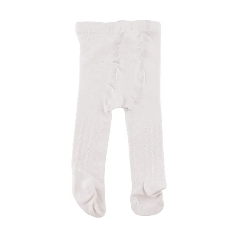 Kappahl Sukkahousut 62 - 68 cm back preview