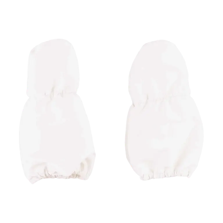 Reima Tumput 74 - 86 cm back preview