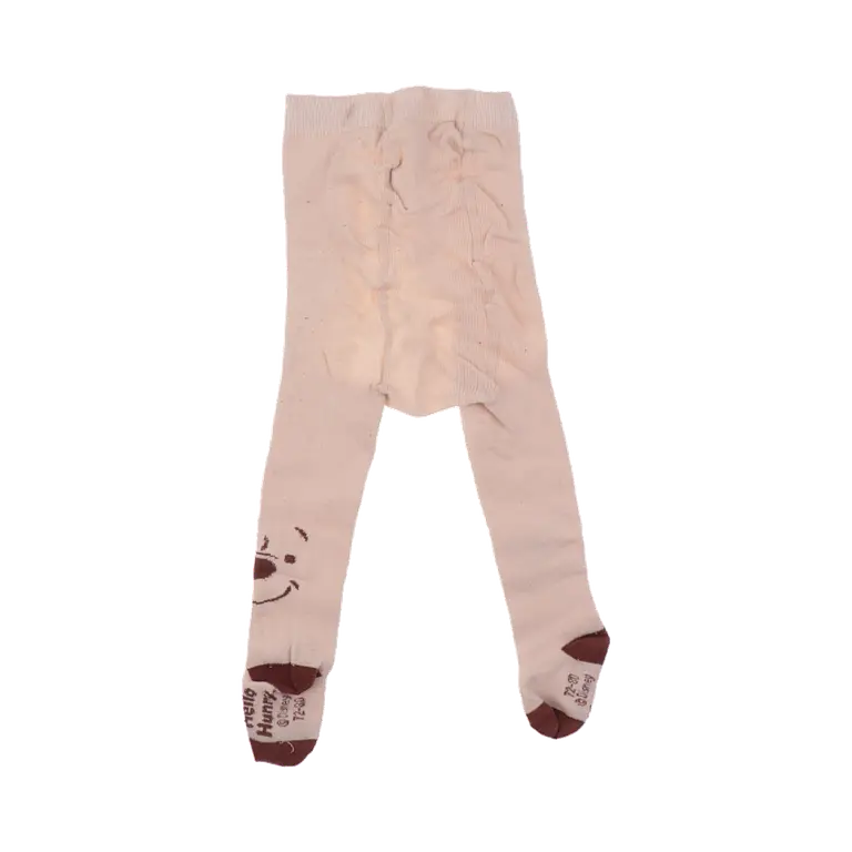 Disney Pėdkelnės 74 - 80 cm back preview