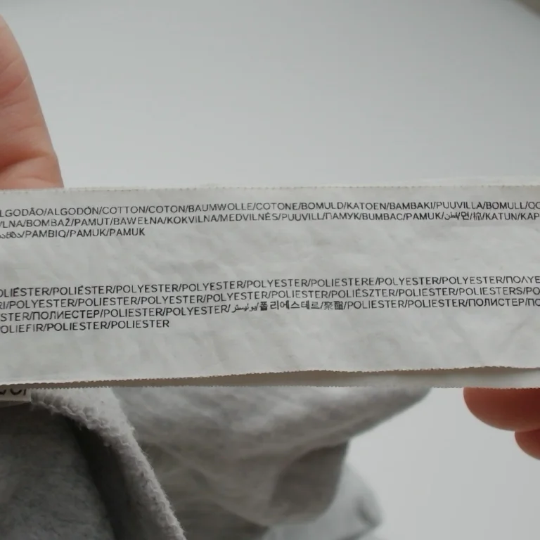 ZY Huppari 92 cm extra 1