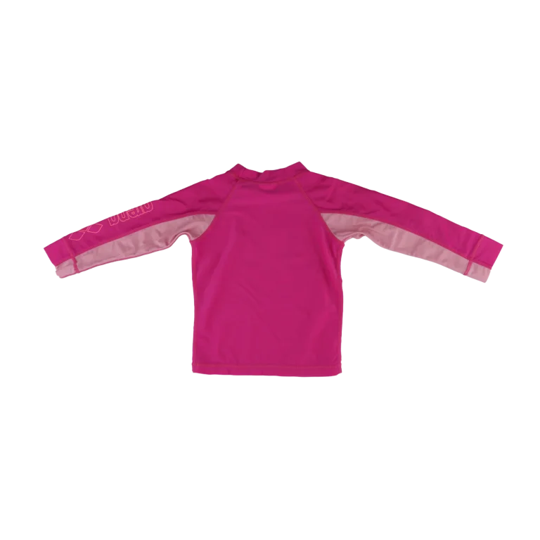 Arena Ujumisriided 98 - 104 cm back preview