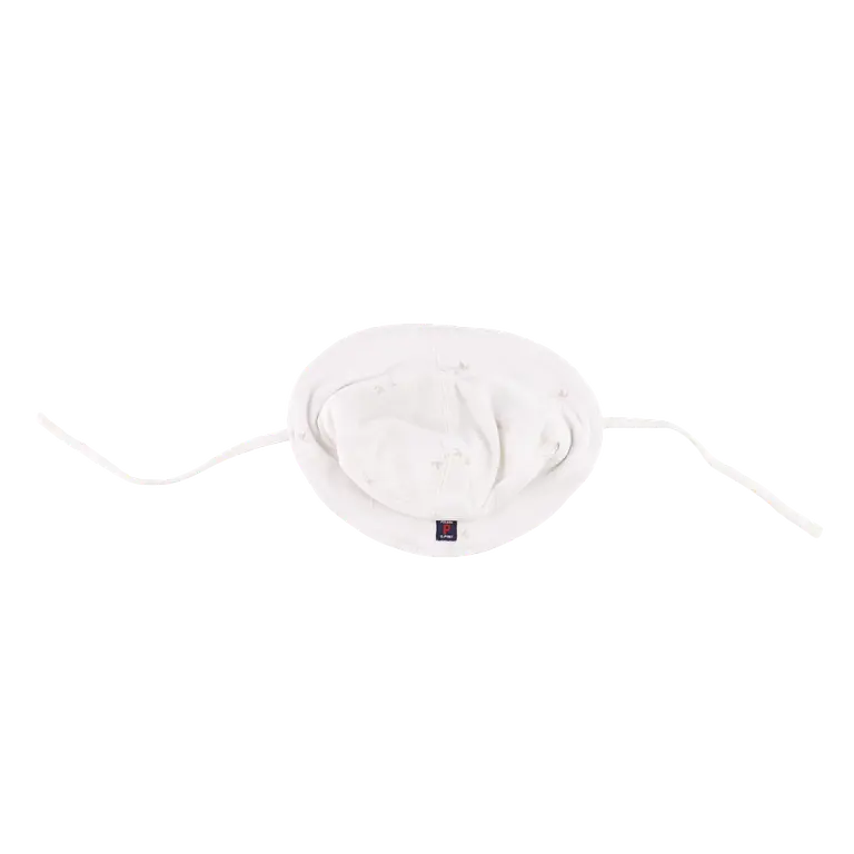 Polarn O. Pyret Bucket Hat 62 - 68 cm back preview