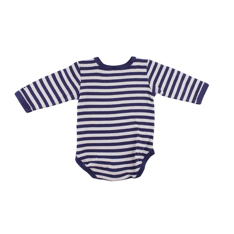 Lindex Body 62 cm back preview