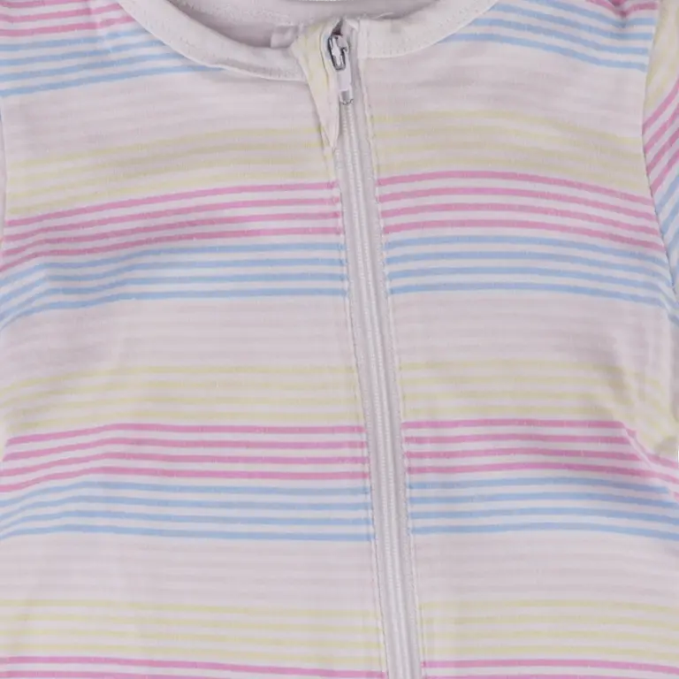 Ciraf Haalari 62 cm close up preview