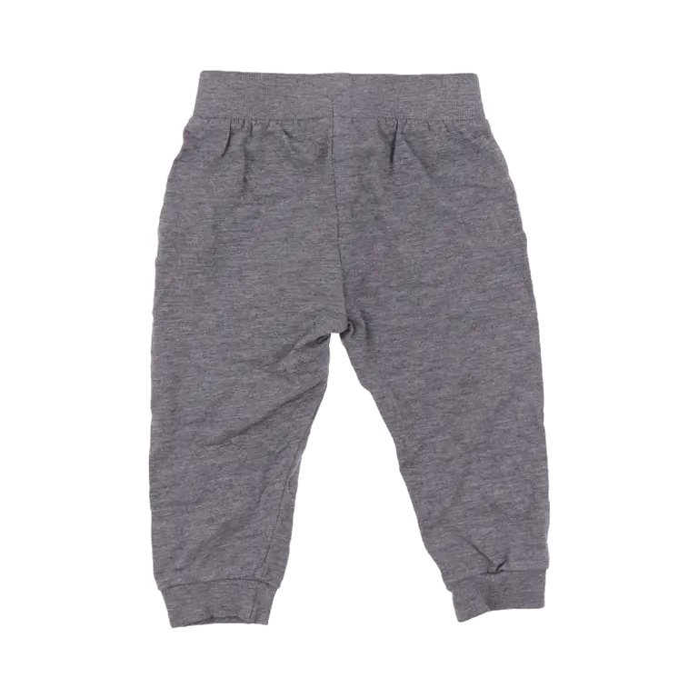 Ciraf Kelnės 80 cm back preview