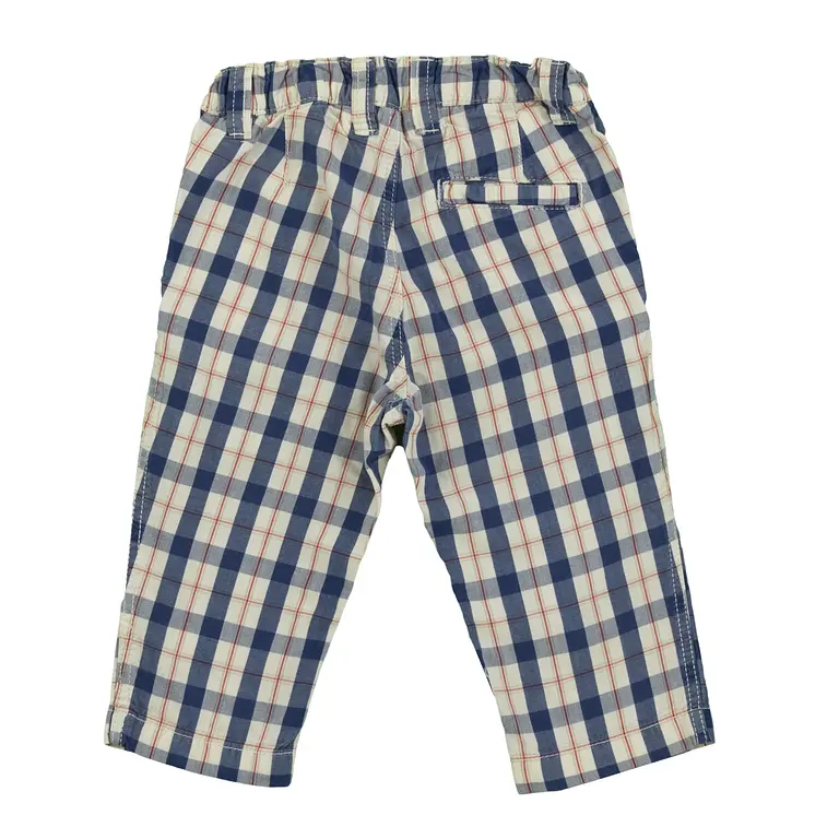 H&M Trousers 68 cm back preview