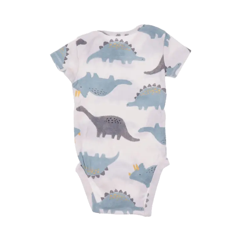 Carter's Glaudinukė 62 cm back preview