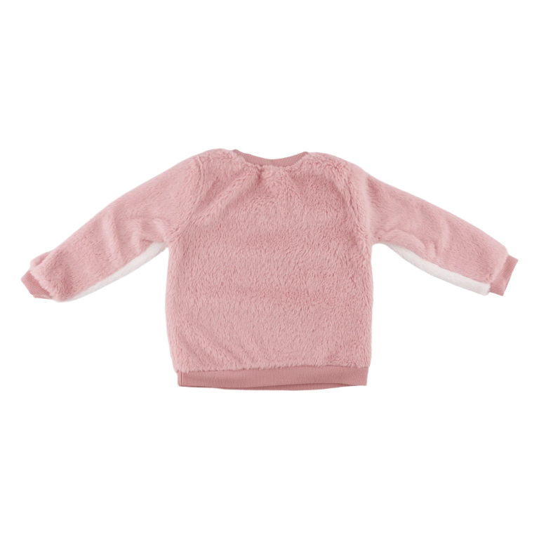 So Cute Tröja 92 cm back preview