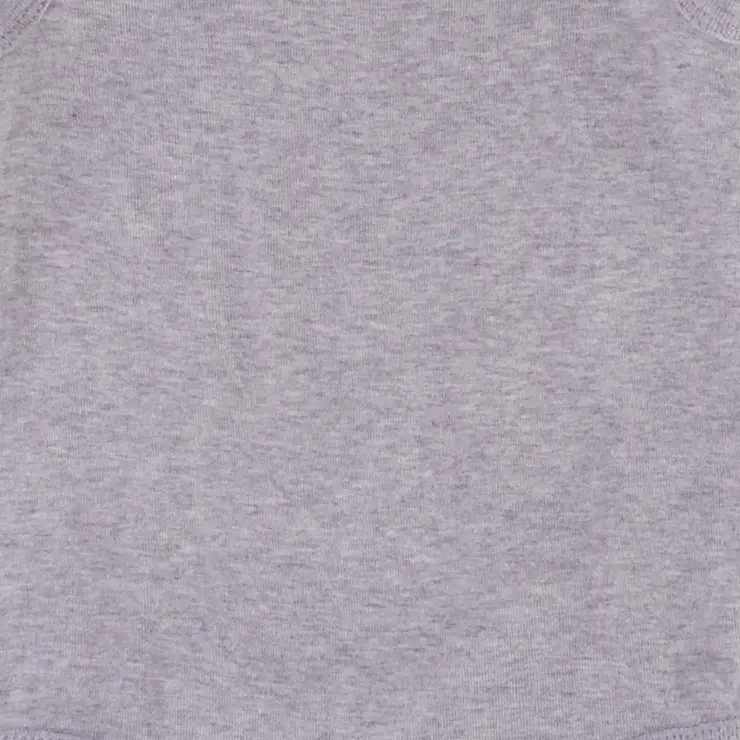 Lindex Bodijs 80 cm close up preview