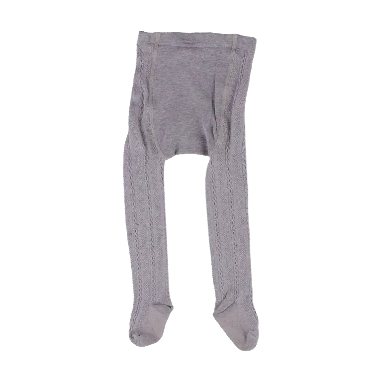 Tuntematon Sukkahousut 90 cm back preview